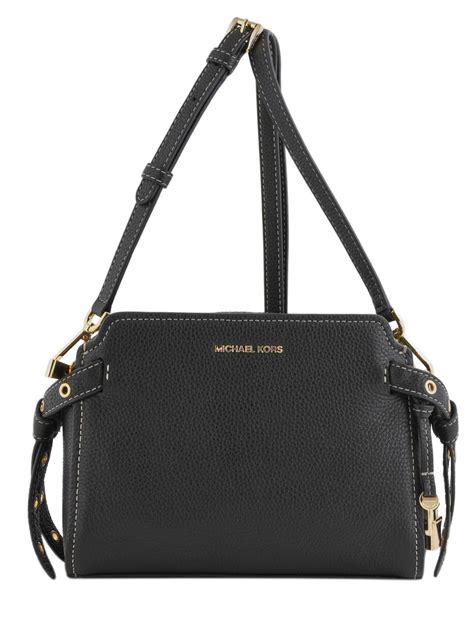 michael kors price list|Michael Kors bag original price.